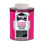 000HK-2418498_001_1200x1200