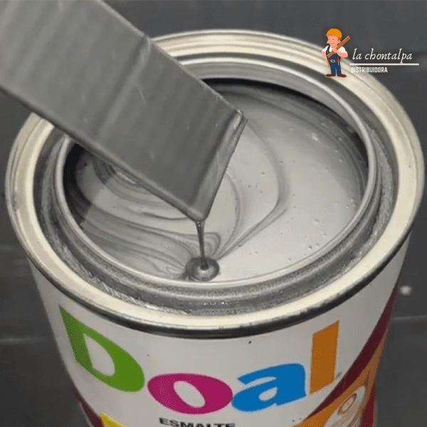 ESMALTE LINEA 1000, 1L - Imagen 13
