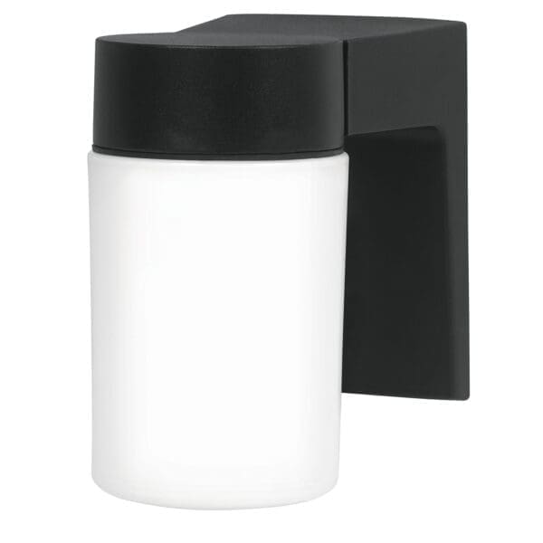 ARBOTANTE TIPO VASO (1X, E26) ARB-002S