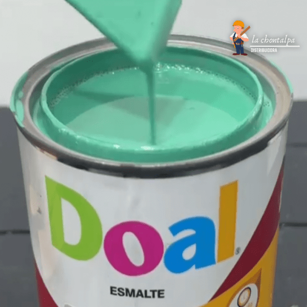 ESMALTE LINEA 1000, 1L - Imagen 11