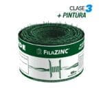 Alambre-de-alta-resistencia-filazinc-verde-01
