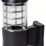 Captura de pantalla 2025-07-22 150016