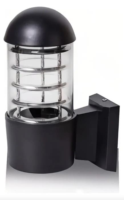 Captura de pantalla 2025-07-22 150016