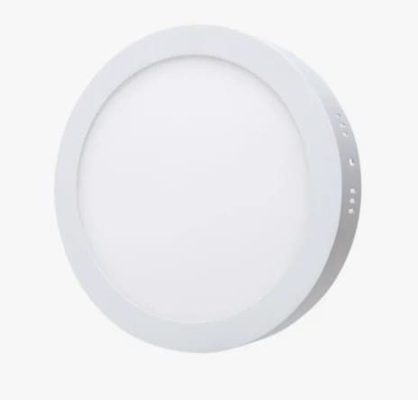 Captura de pantalla 2025-08-14 144806