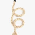 Captura de pantalla 2025-08-18 153143