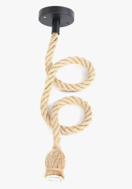 Captura de pantalla 2025-08-18 153143