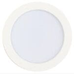 Captura de pantalla 2025-08-19 163018