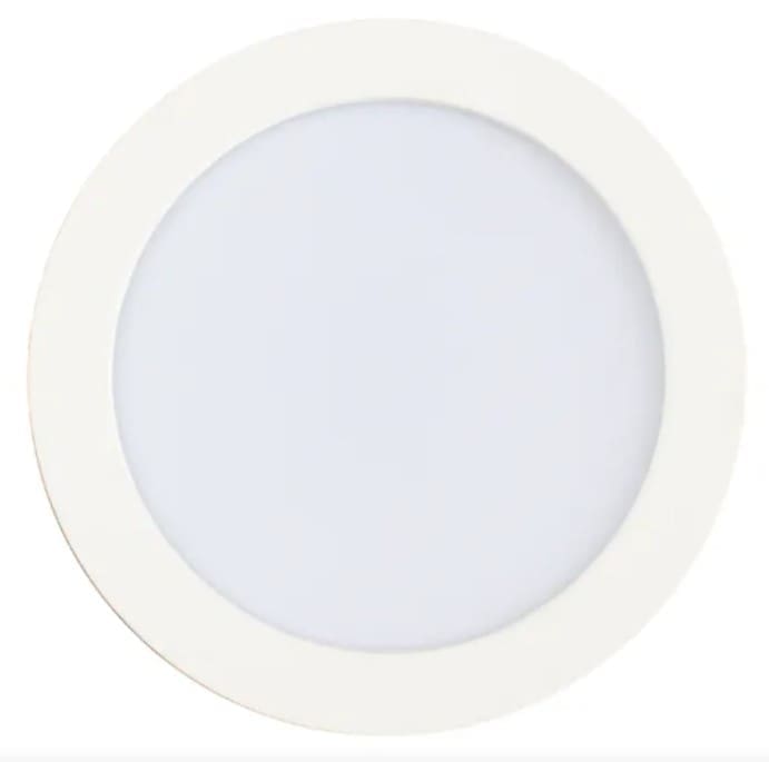 Captura de pantalla 2025-08-19 163018