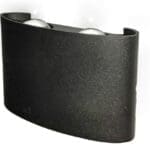 Captura de pantalla 2025-08-21 125746