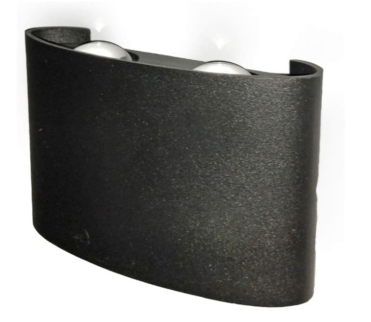 Captura de pantalla 2025-08-21 125746