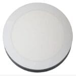 Captura de pantalla 2025-08-23 125436