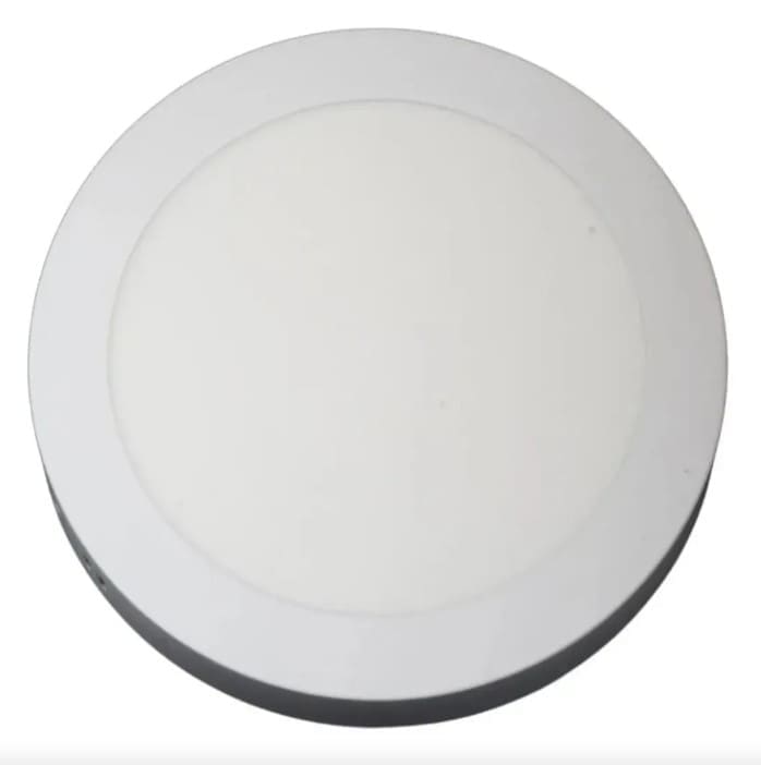 Captura de pantalla 2025-08-23 125436