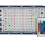 Captura de pantalla 2025-08-23 132804