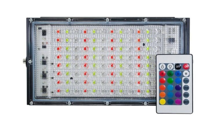 Captura de pantalla 2025-08-23 132804