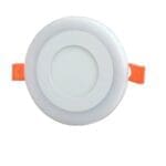 Captura de pantalla 2025-09-11 145620