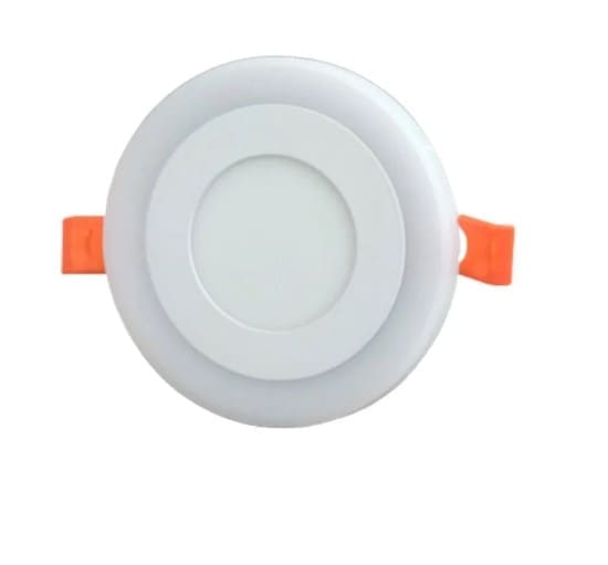 Captura de pantalla 2025-09-11 145620