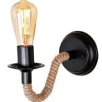 Captura de pantalla 2025-09-15 155712