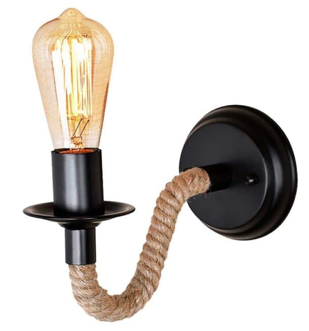 Captura de pantalla 2025-09-15 155712