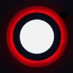 Captura de pantalla 2025-10-23 164352