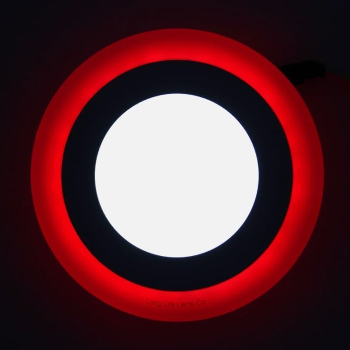 Captura de pantalla 2025-10-23 164352