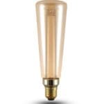 Captura de pantalla 2025-11-07 162144