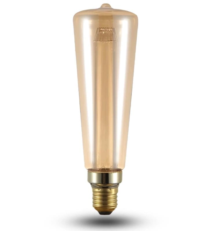 Captura de pantalla 2025-11-07 162144