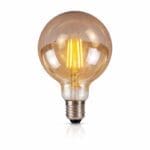 ChatGPT Image 13 ene 2026, 04_41_18 p.m