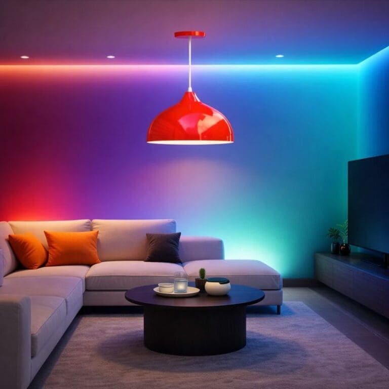 ChatGPT Image 14 ene 2026, 11_41_01 a.m