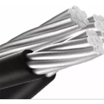 D_NQ_NP_2X_678926-MLM51922472238_102022-F