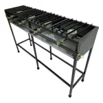 D_NQ_NP_2X_745684-MLM53449754928_012023-F