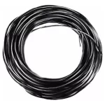 D_NQ_NP_2X_886617-MLM70304435863_072023-F