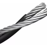 D_NQ_NP_2X_924105-MLM51252311848_082022-F