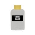 GASOLONA BLANCA