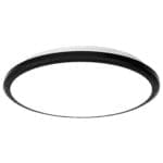 LAMPARA LED ANTIVAPOR