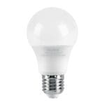 LED-40F