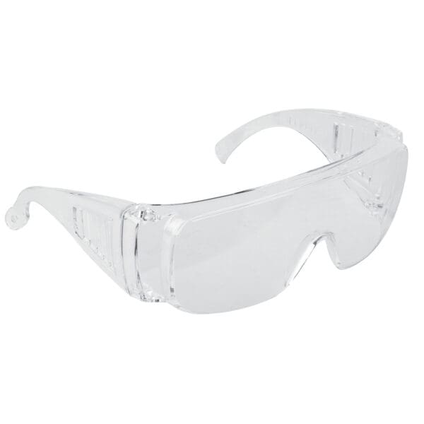LENTES CLAROS LEN - ST