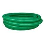 MANGUERA-DE-SUCCION-1