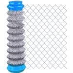 Malla-Ciclonica-Galvanizada-01-updateDIC-700x722 (1)