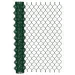 Malla-Ciclonica-Plastificada-01 (2)