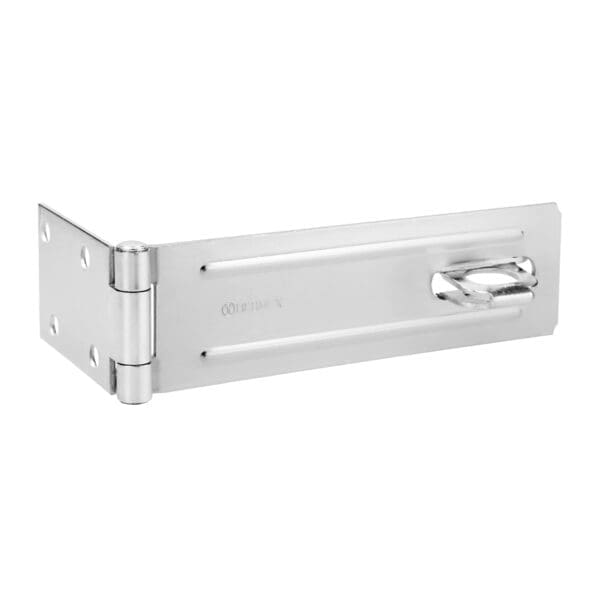PORTACANDADO ZINCADO HERMEX 6"