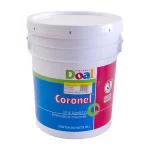 Pintura-Doal-18L