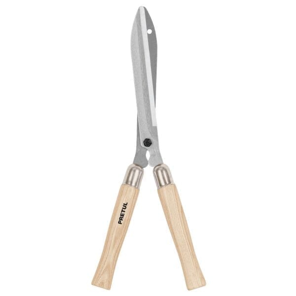 TIJERA PARA PODAR 19" PRETUL
