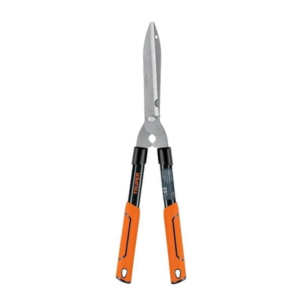 TIJERA PARA PODAR 55CM CLASSIC TRUPER