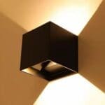 WhatsApp Image 2026-01-16 at 9.31