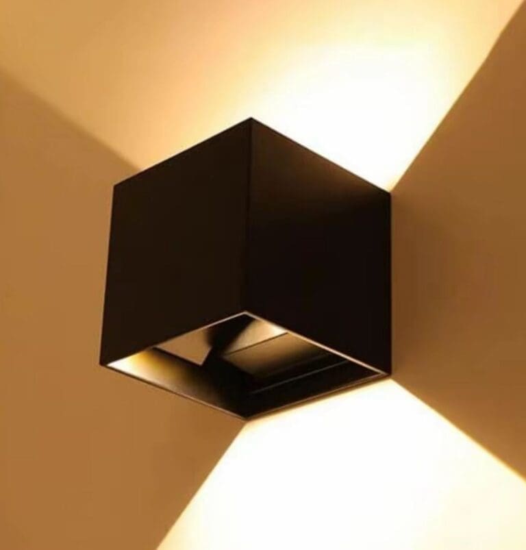 WhatsApp Image 2026-01-16 at 9.31