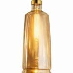 WhatsApp Image 2026-01-17 at 8.46