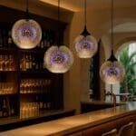 WhatsApp Image 2026-01-17 at 8.51