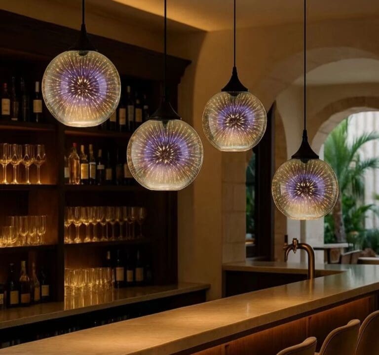 WhatsApp Image 2026-01-17 at 8.51