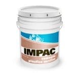 cementoplasticoimagen