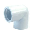 codo-esquina-con-rosca